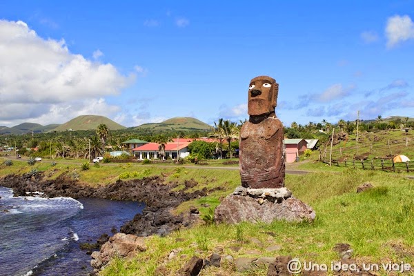 isla-pascua-consejos-curiosidades-unaideaunviaje.com-01.jpg