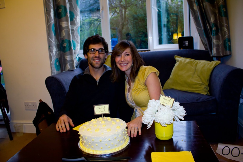 [IMG_9779%255B3%255D.jpg]