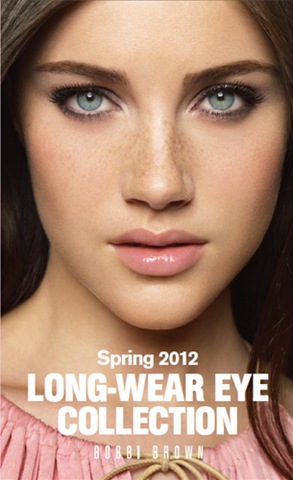 [Bobbi-Brown-Long-Wear-Eye-Collection-Spring-2012%255B5%255D.jpg]