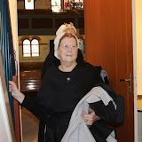 IMG_3539.jpg