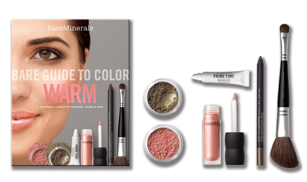 [bareMinerals%2520Guide%2520to%2520Color%2520Warm%255B1%255D.png]