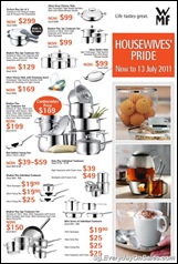 OG-WMF-Cookware-Special-Singapore-Warehouse-Promotion-Sales