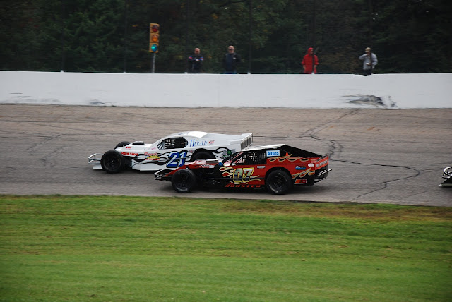 DSC_0967.JPG