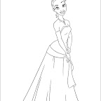Dibujos princesa y el sapo (99).jpg