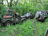 AZIMYT-трофи 2010 / IMG_4296.jpg