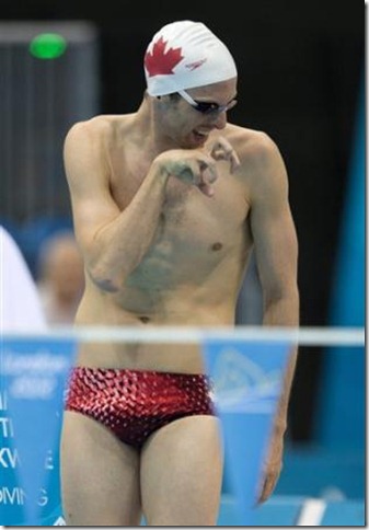 juegos olimpicos humor (3)