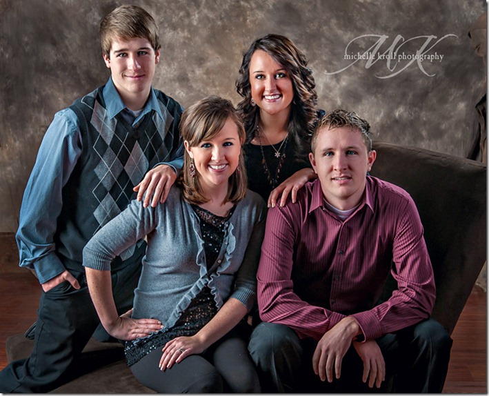 Keicher-Family-2y Keicher-Family-2y