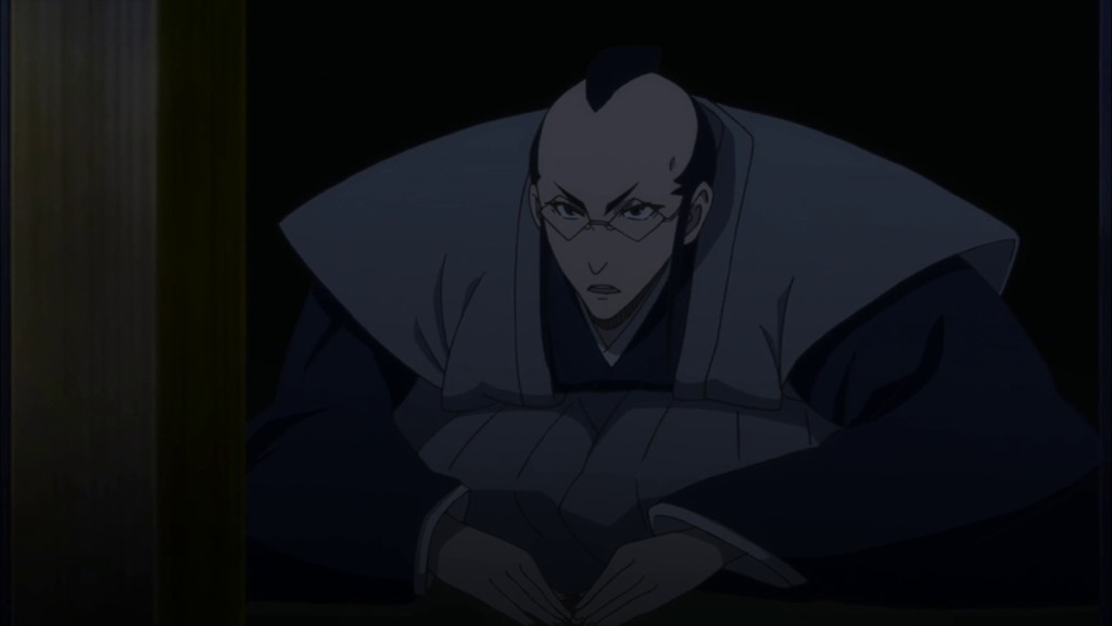 [Mushibugyou%2520-%252015%2520-28%255B2%255D.jpg]