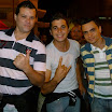 Forro na Praça186.JPG