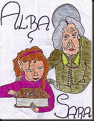 Inmaculada Mejía 1ºA Inmaculada Mejía 1ºA