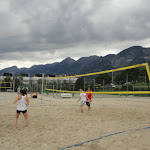 DSC00554.JPG