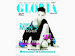 glo1A.jpg