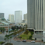 P1000223.JPG