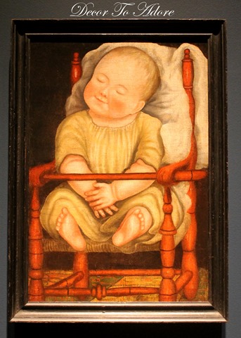 [Summer%2520Vacation%25202013%2520828%255B4%255D.jpg]