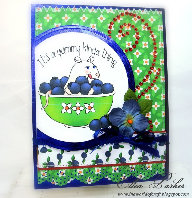 [OWHDP042120123.jpg]