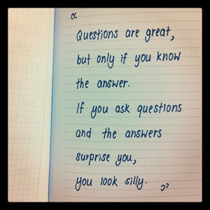 photo 5 (5)
