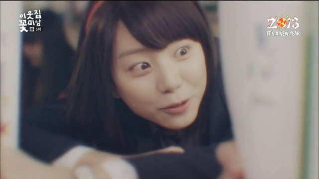 [shot0028%255B2%255D.png]