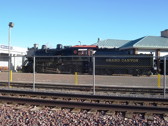 [P1060191%255B3%255D.jpg]