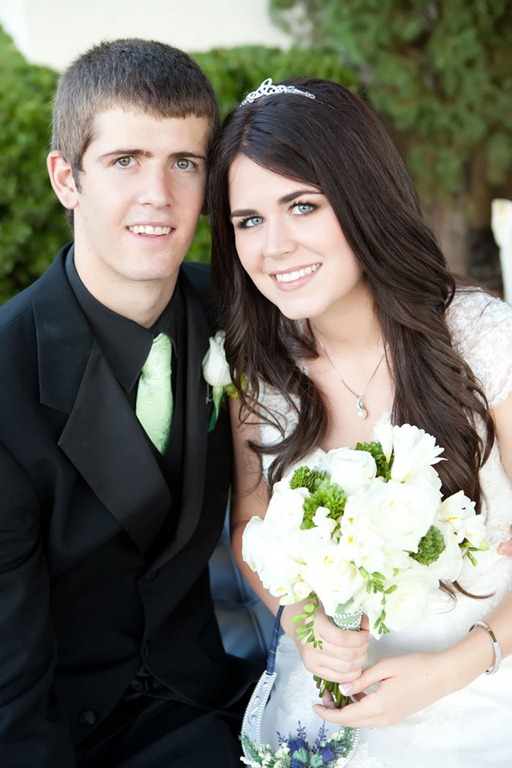 [Melissa-%2526-Kody%2527s-Wedding-133%255B4%255D.jpg]