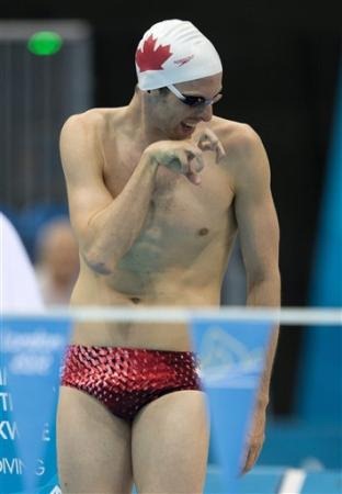 [juegos%2520olimpicos%2520humor%2520%25283%2529%255B6%255D.jpg]