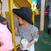 Portal Pompeu MG - Festa Country Arco Iris 044.JPG