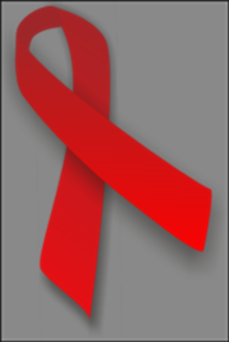 150px-Red_ribbon