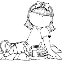 Picknickflicka