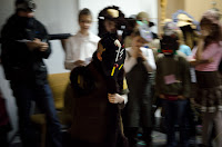 DSC_2692.jpg