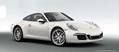 Porsche-911-Kits-Carscoop-7