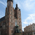 IMG_1022.JPG