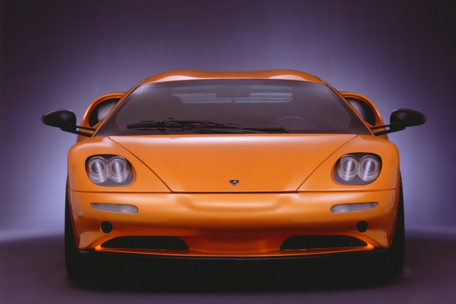 Lamborghini_L147_superdiablo_1996%25255B2%25255D.jpg