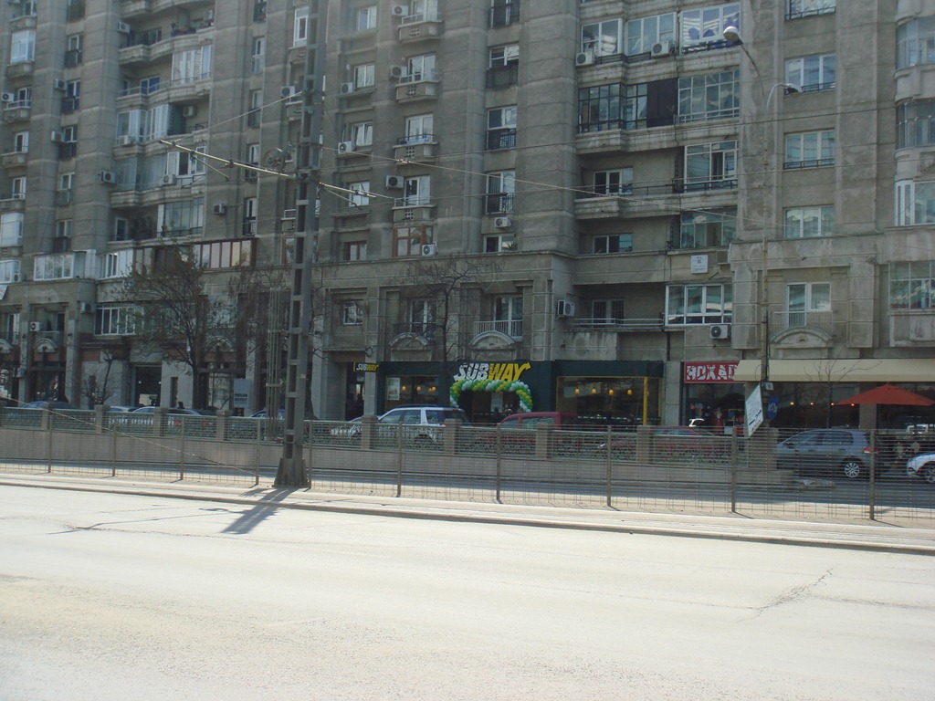 [DSC05504%255B11%255D.jpg]