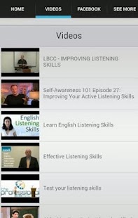 How to download Good Listening Skills 3.0 unlimited apk for pc