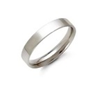 Classic-Wedding-Band-in-Platinum_SR0309