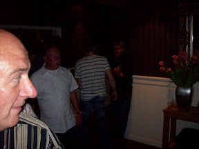 100_0746.JPG
