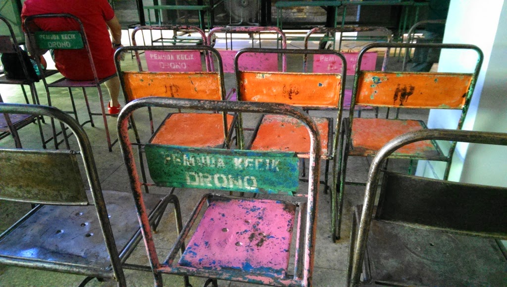 [IMAG0812%255B8%255D.jpg]