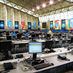 La salle de presse centre-de-presse.jpg