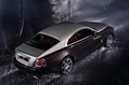 Rolls-Royce-Wraith-4 Rolls-Royce-Wraith-4