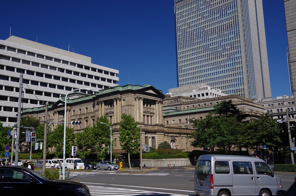 [IMGP26193.jpg]