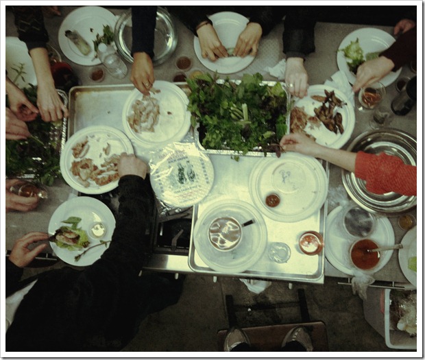 workshopmealIMG_5611