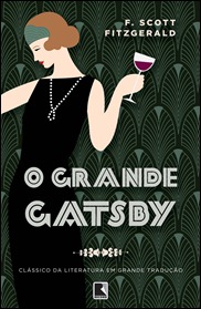 Capa O Grande Gatsby V2 RB.indd Capa O Grande Gatsby V2 RB.indd