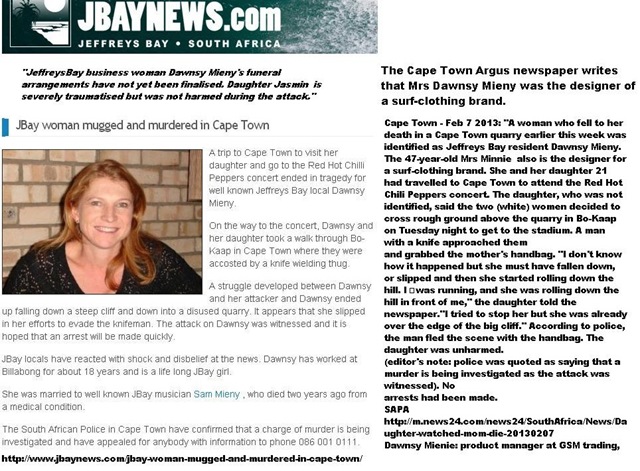 [MIENY%2520Dawnsey%2520JeffreysBay%2520businesswoman%2520murdered%2520in%2520CapeTown%2520Feb62012%255B3%255D.jpg]
