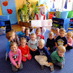 DSCF0857.JPG