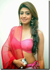 Pranitha_exclusive_photo