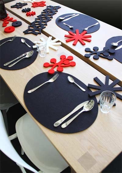 tafel-design-viltenonderzetters-hres01 tafel-design-viltenonderzetters-hres01