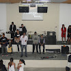 DSC02841.JPG