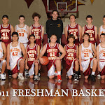 FROSH.3.jpg