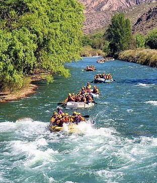 [neuquen%2520rafting%255B4%255D.jpg]