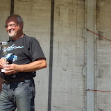 DSCF5749.JPG
