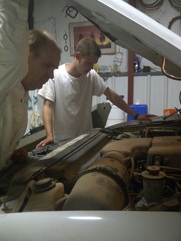 [IMG-20120705-07407%255B3%255D.jpg]